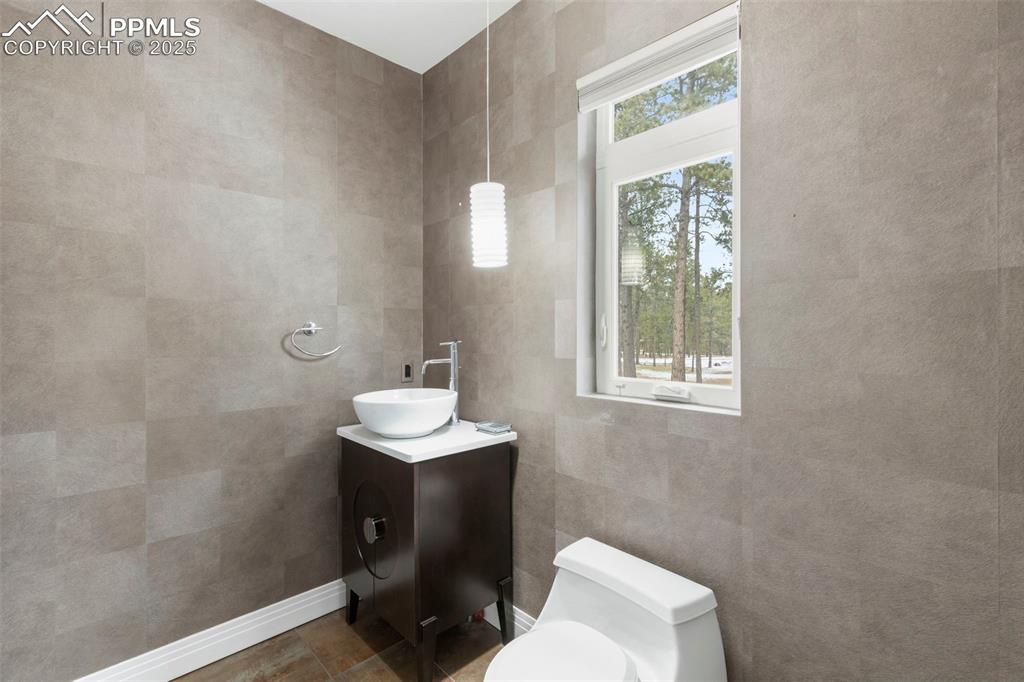 10957 Silver Mountain Point