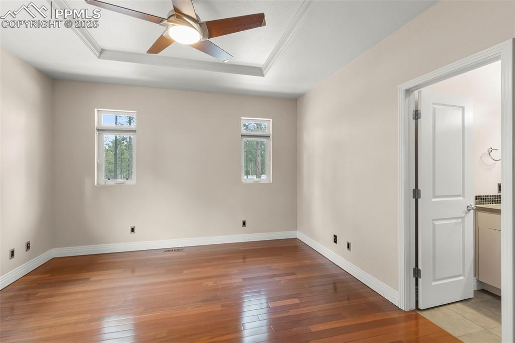 10957 Silver Mountain Point