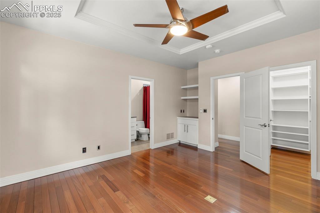 10957 Silver Mountain Point