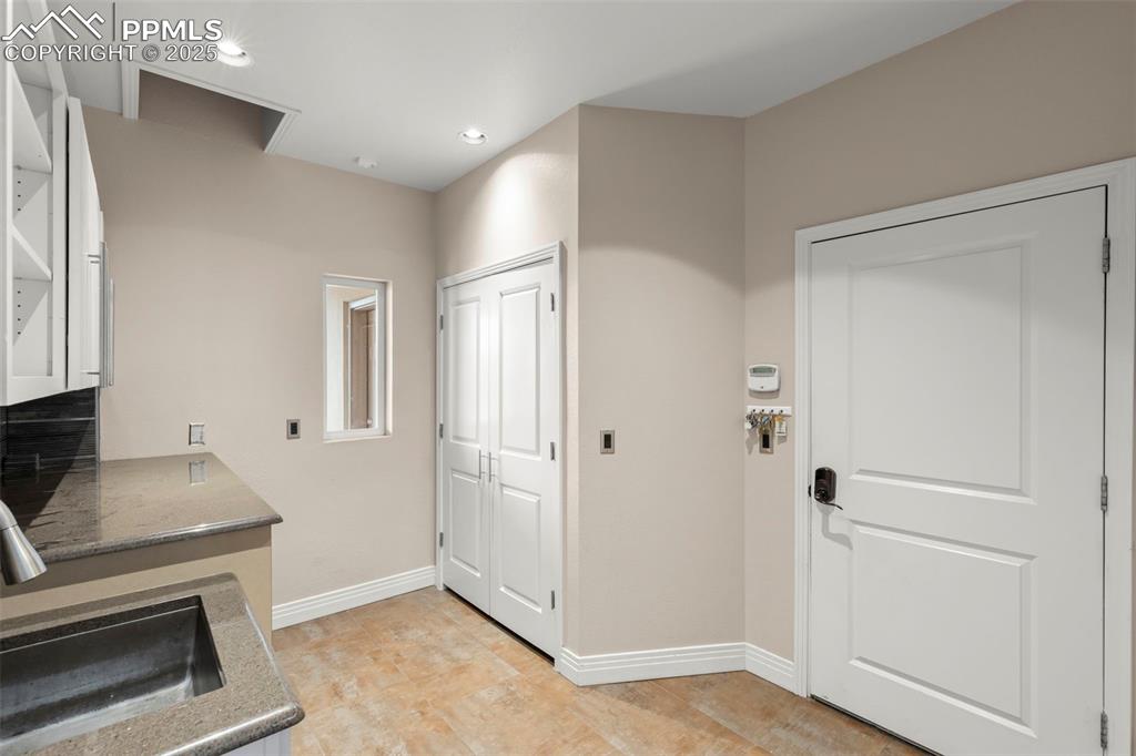 10957 Silver Mountain Point