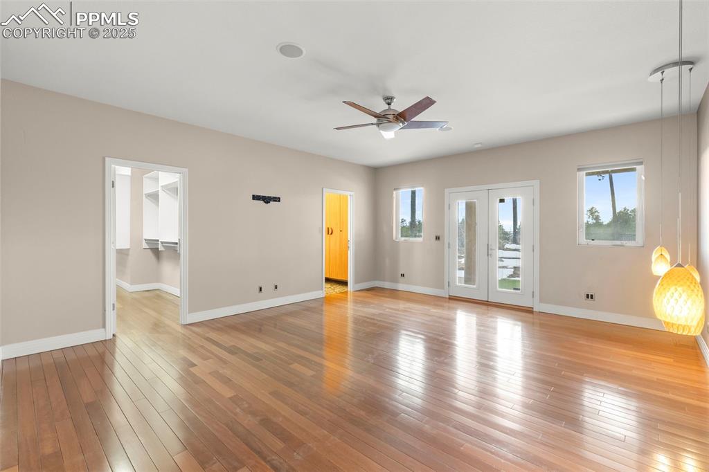 10957 Silver Mountain Point