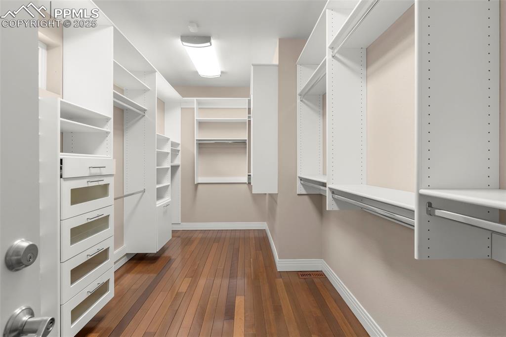 10957 Silver Mountain Point