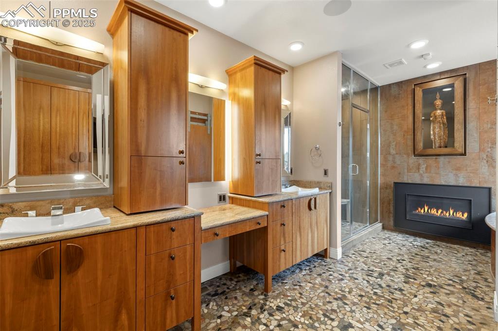 10957 Silver Mountain Point