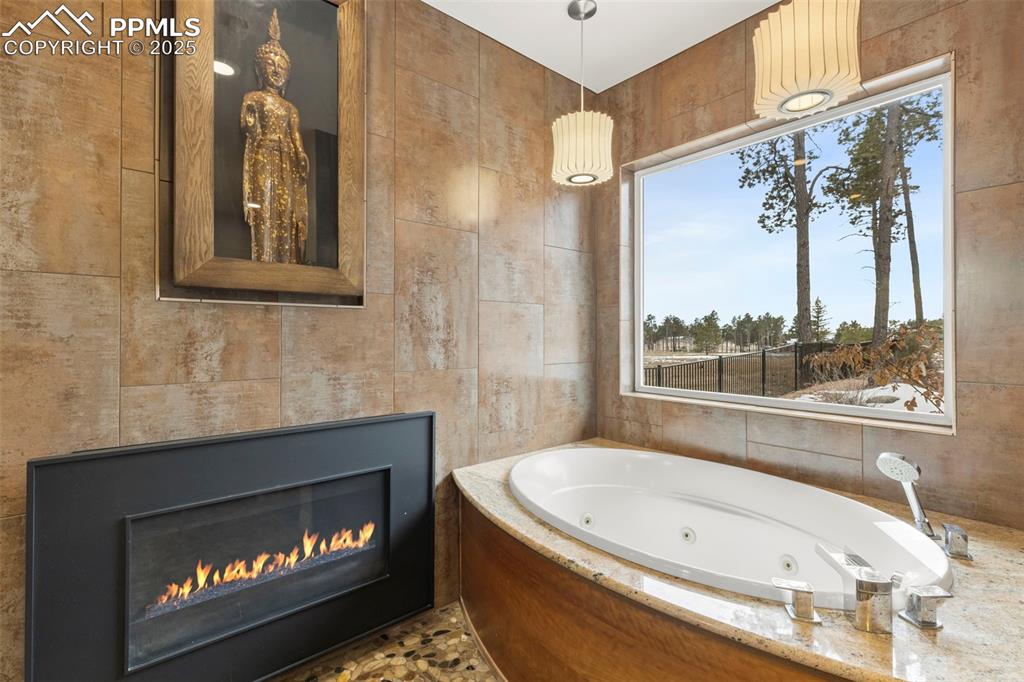 10957 Silver Mountain Point