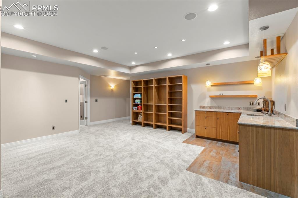 10957 Silver Mountain Point