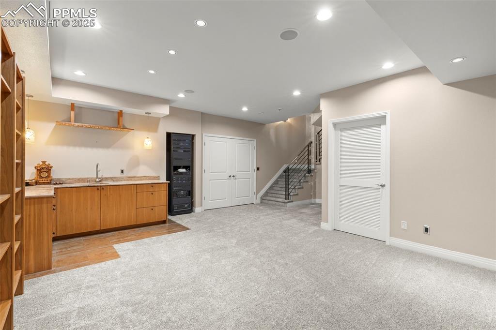 10957 Silver Mountain Point