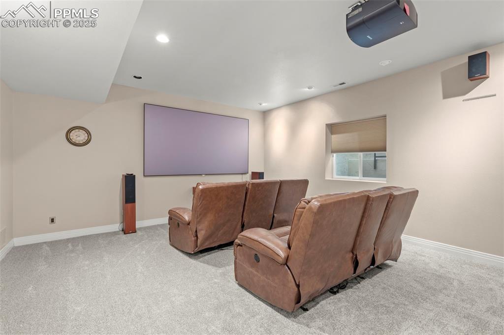 10957 Silver Mountain Point