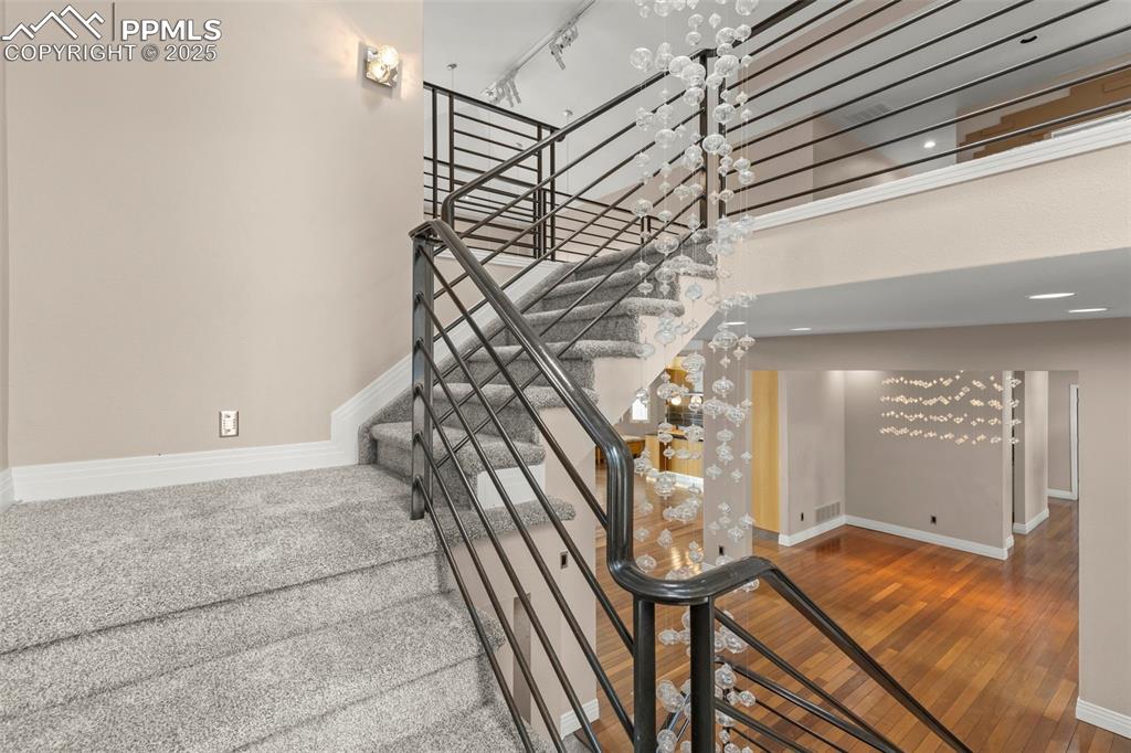 10957 Silver Mountain Point