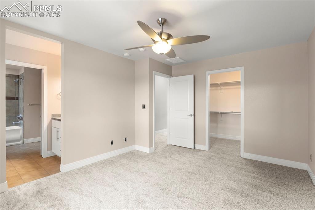 10957 Silver Mountain Point