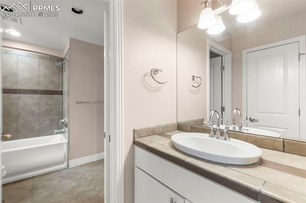 10957 Silver Mountain Point