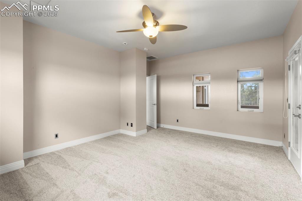 10957 Silver Mountain Point