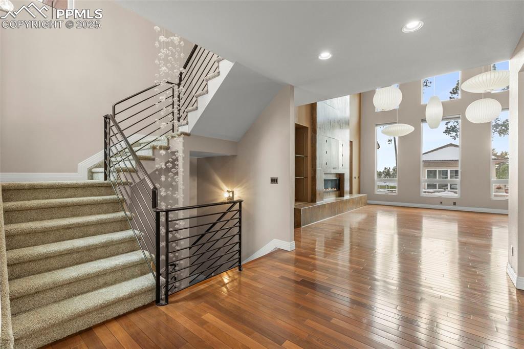 10957 Silver Mountain Point