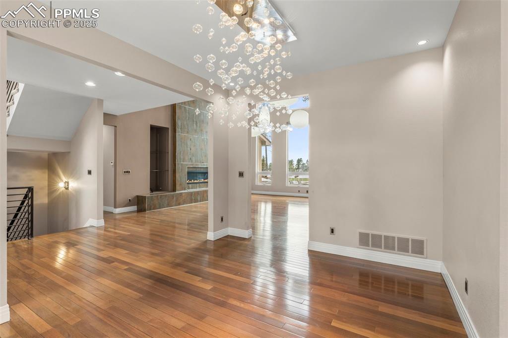 10957 Silver Mountain Point