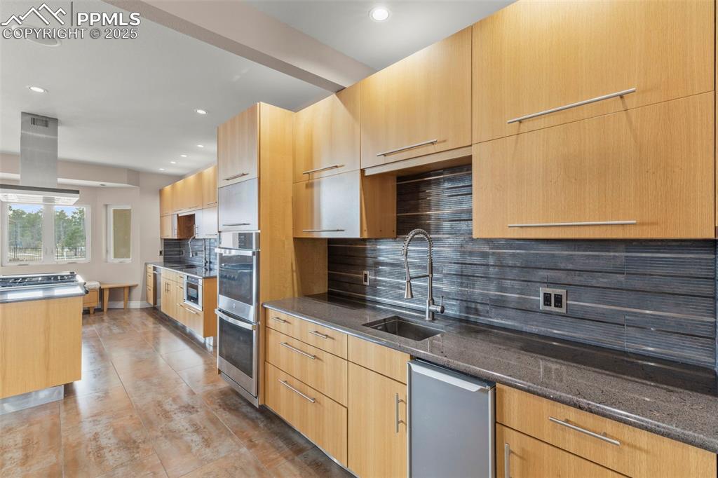 10957 Silver Mountain Point