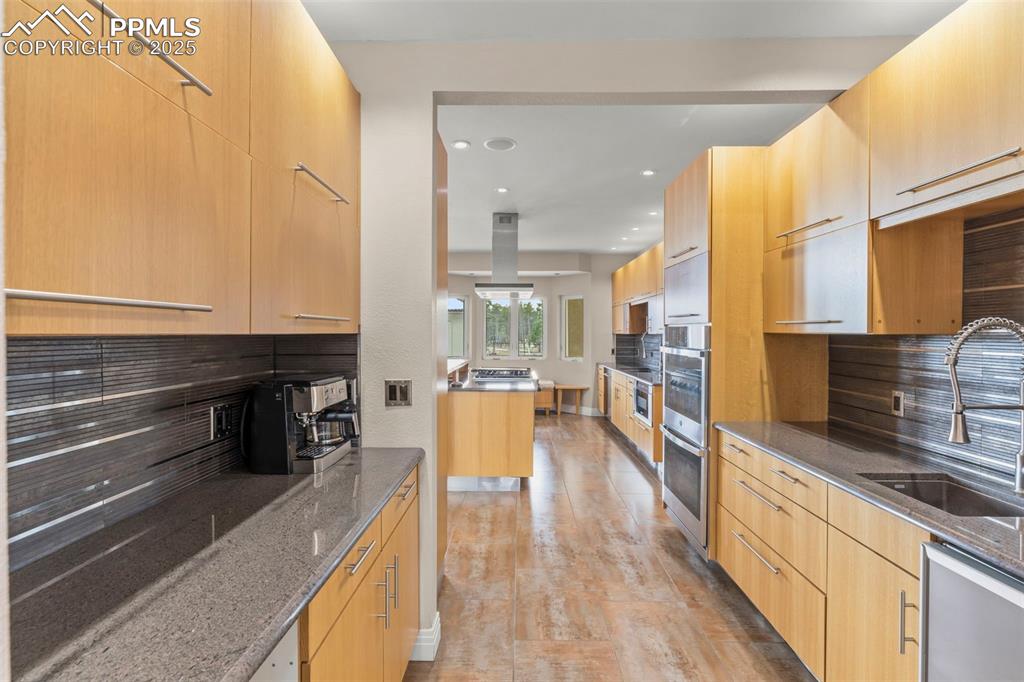 10957 Silver Mountain Point