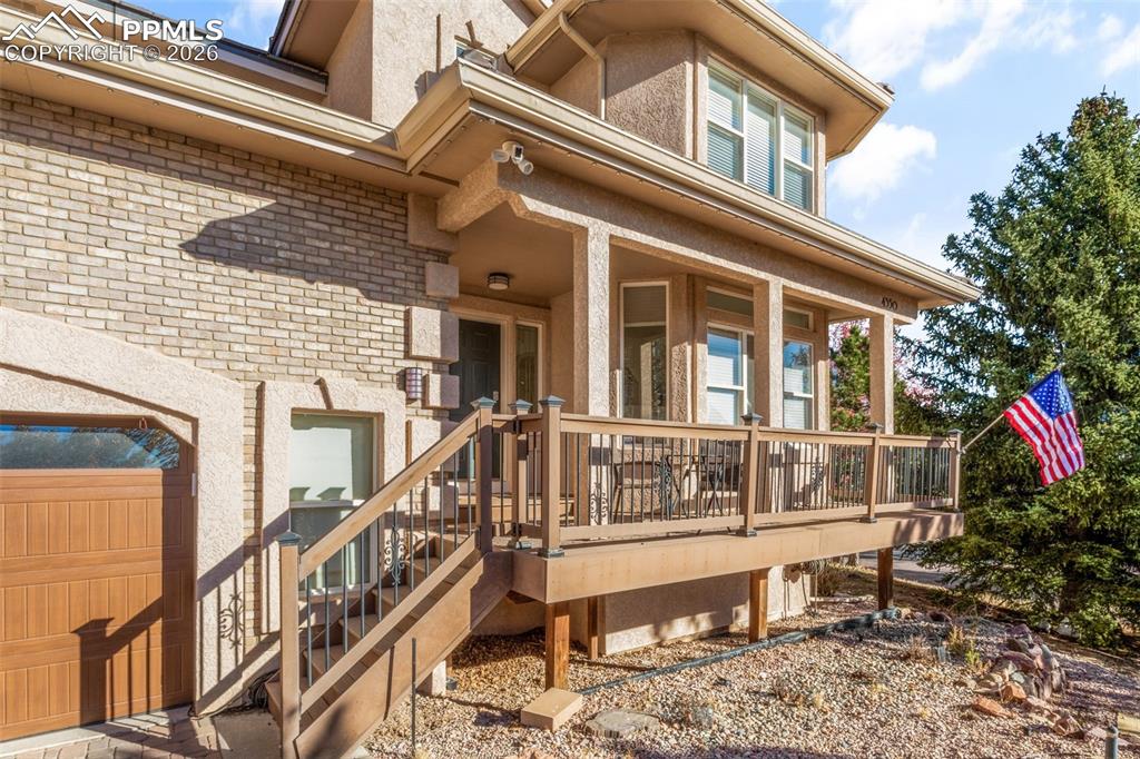 4350 Reginold Court photo 3