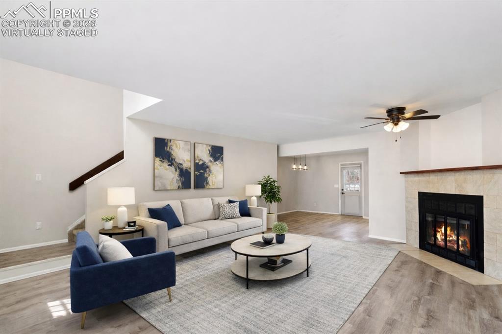 848 London Green Way photo 2