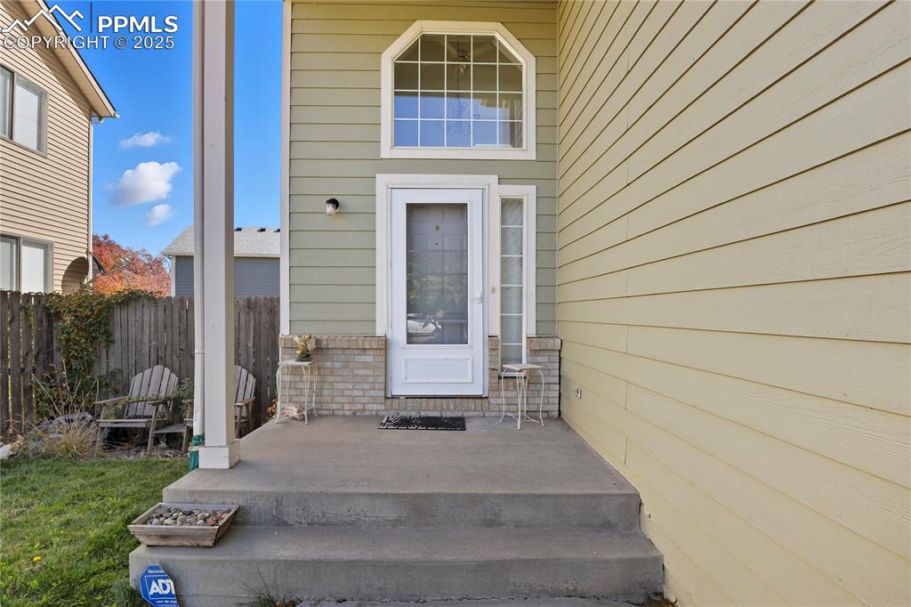 6945 Battle Mountain Road photo 3