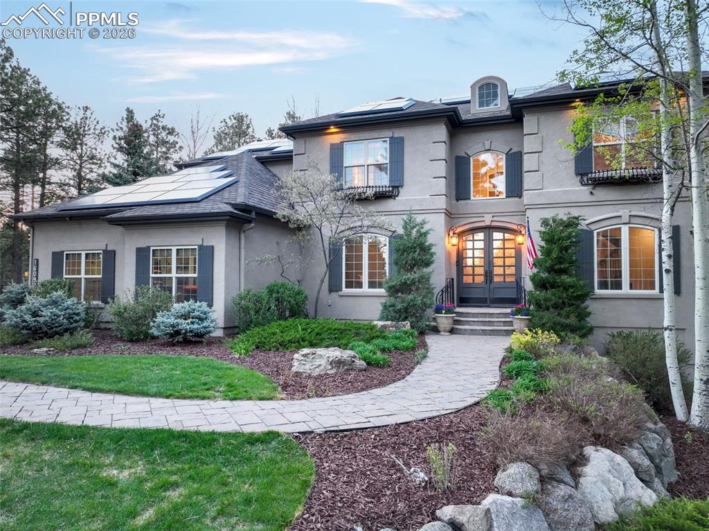 16092 Waving Branch Way photo 2