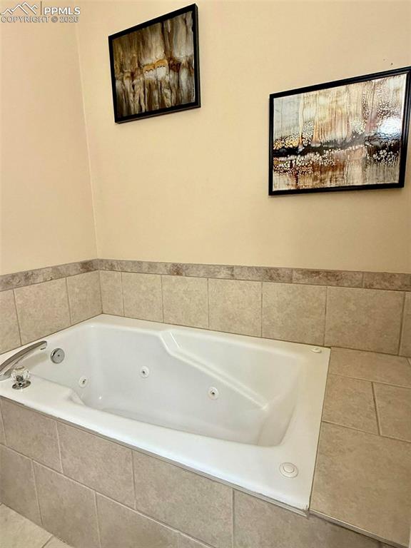 1036 S Los Charros Drive