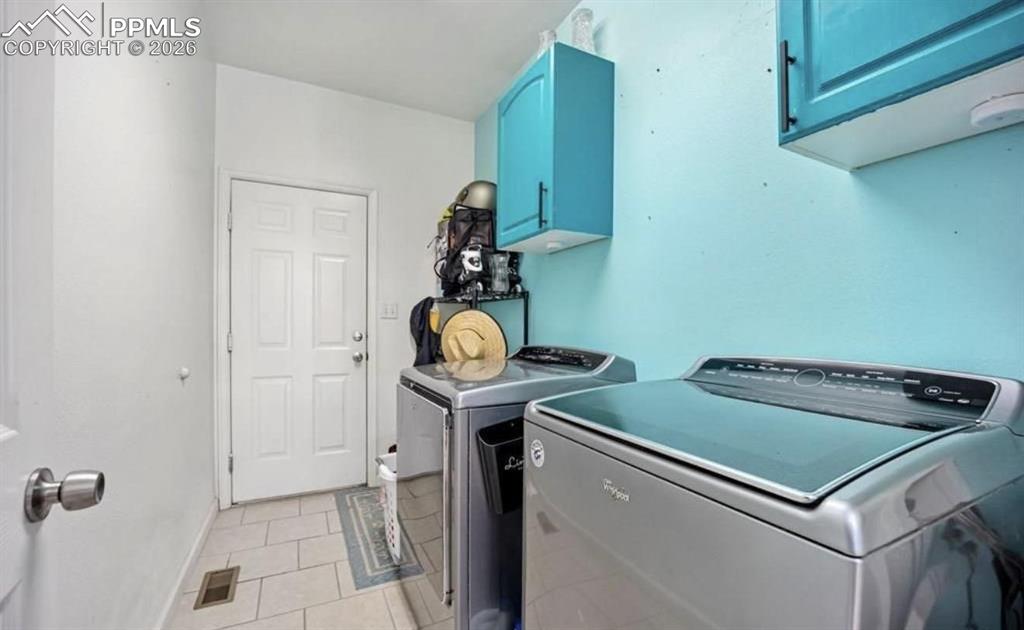 1036 S Los Charros Drive