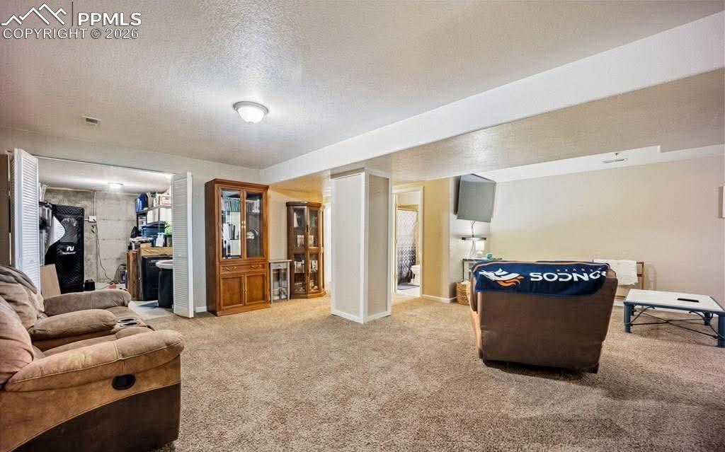 1036 S Los Charros Drive