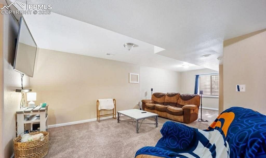 1036 S Los Charros Drive