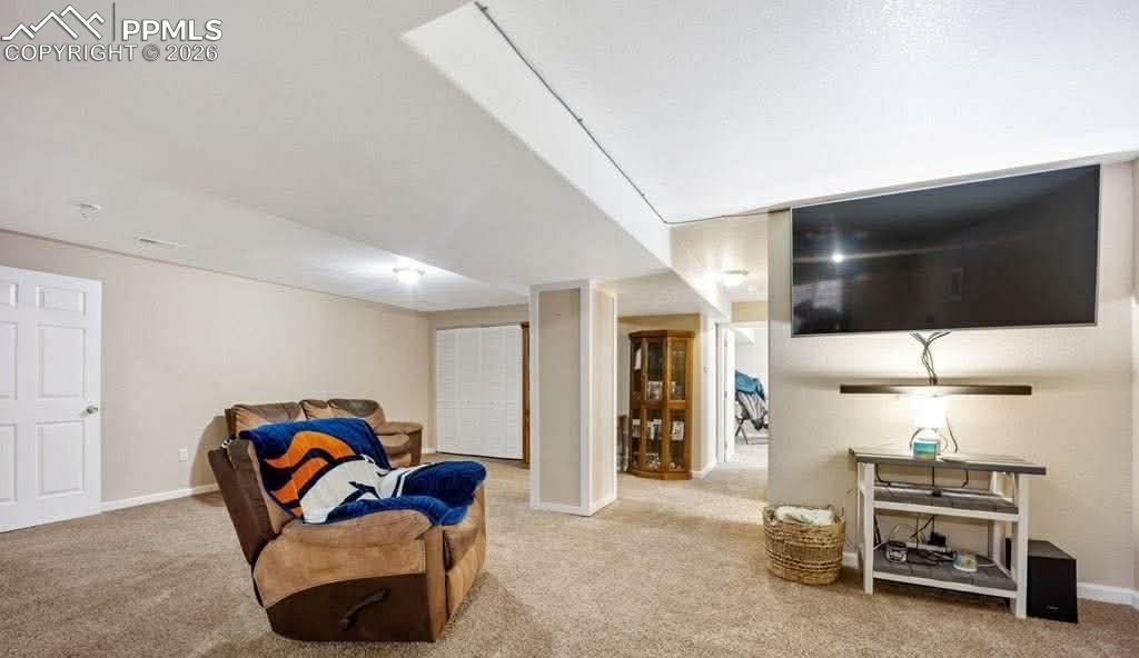 1036 S Los Charros Drive