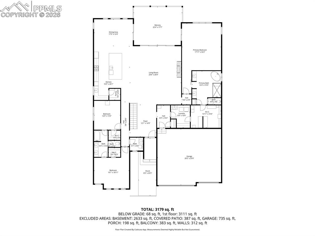 3324 Skywatch Heights