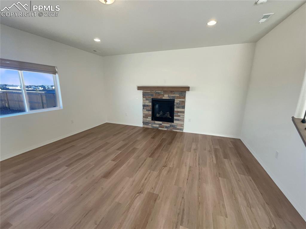 8699 Bynum Drive photo 3