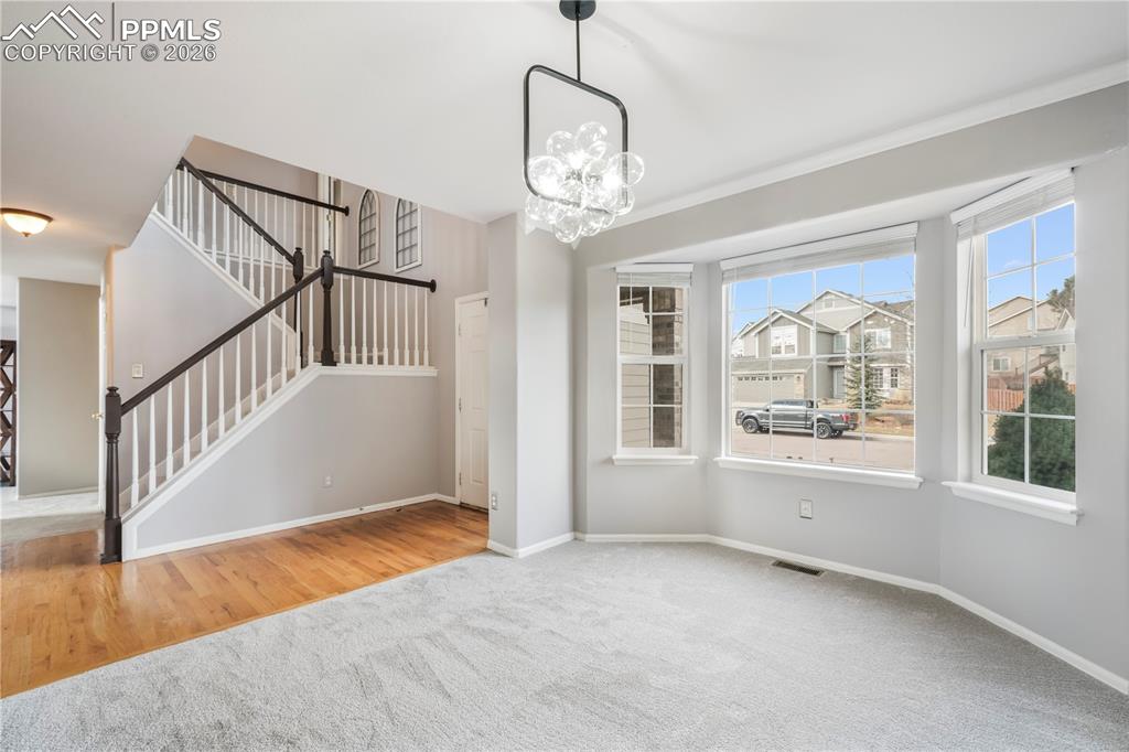 531 Fox Run Circle photo 3