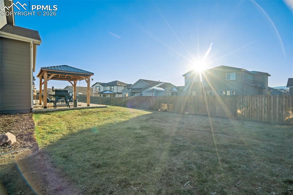 Where weekend plans write themselves