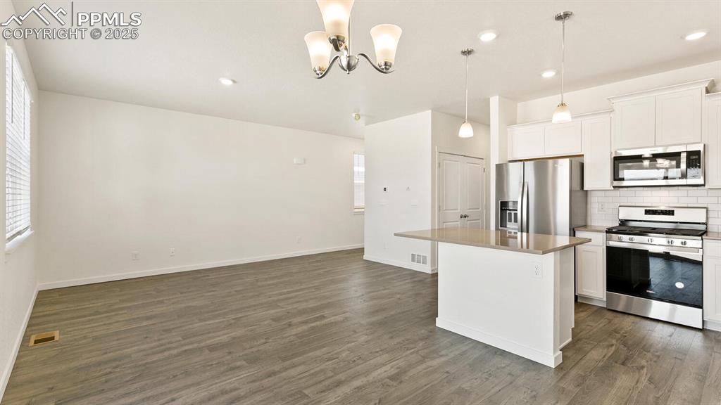 6121 Alpine Ridge Drive photo 3