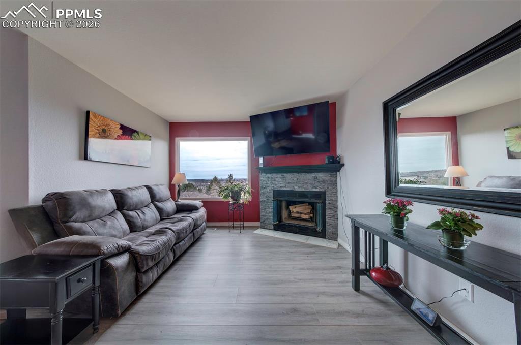 3437 Trenary Lane photo 3