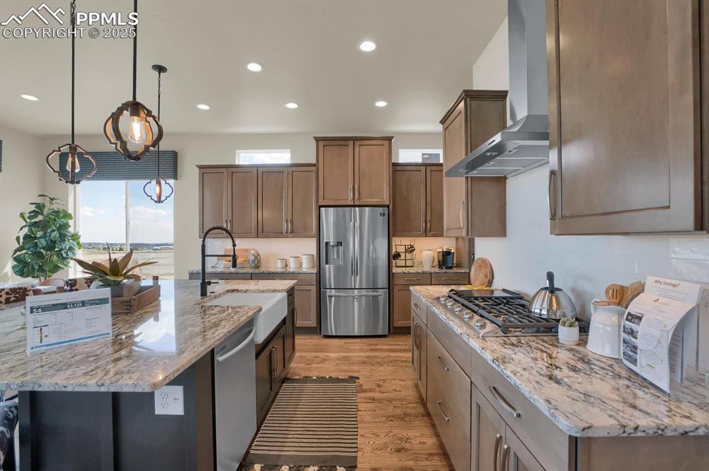 15036 Rubble Drive photo 3