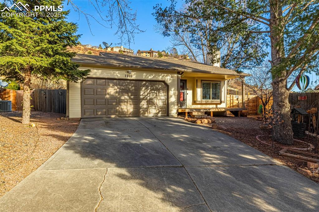 7211 Rising Moon Drive