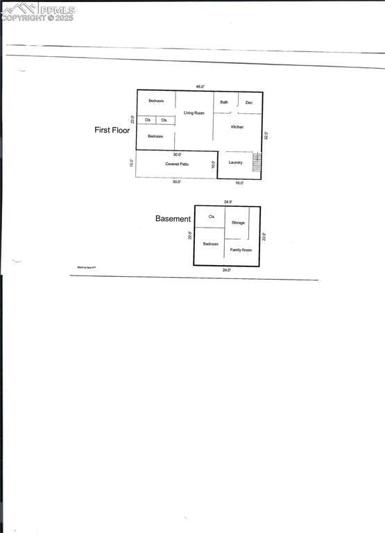 22500 Enoch Road Nain House 