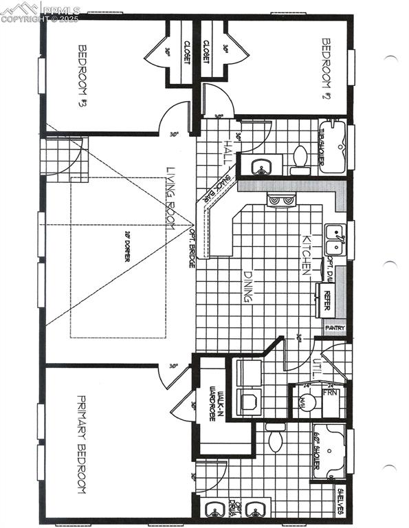 22558 Enoch RD Secondary House