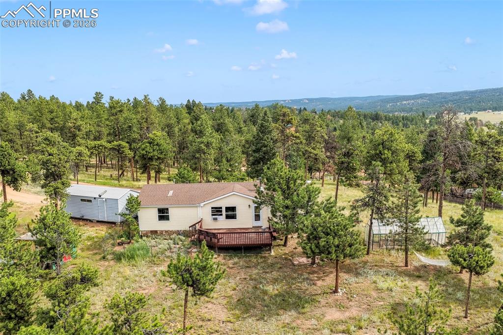 696 Calle De La Nieva photo 3