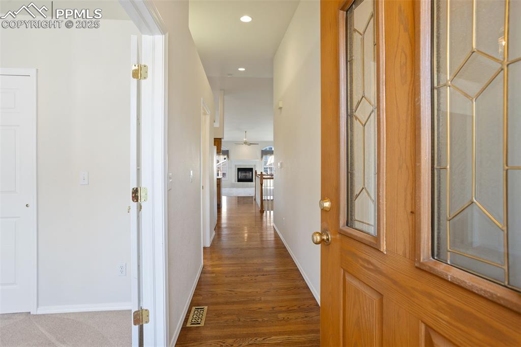 14390 Secret Glen Grove photo 3