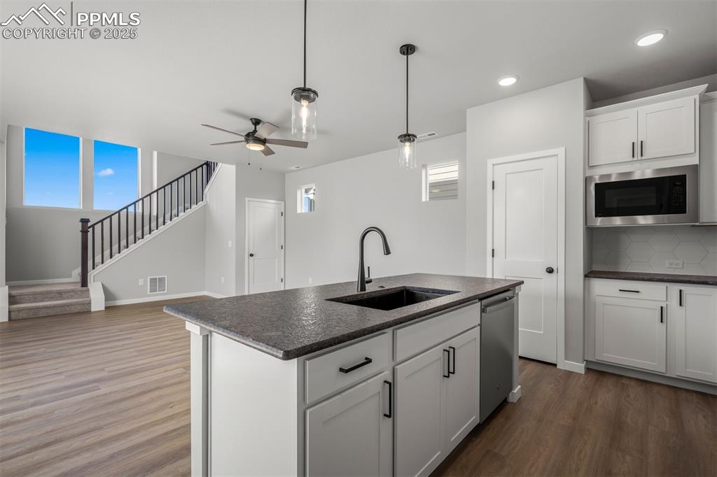 6373 Scrabble View photo 3