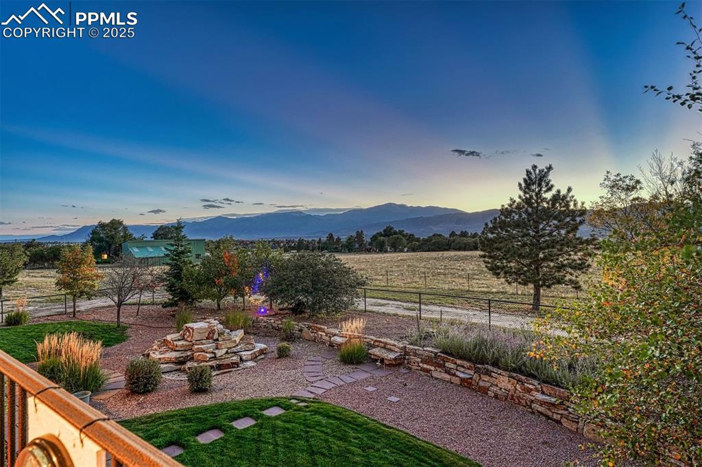 4050 Old Ranch Road photo 3