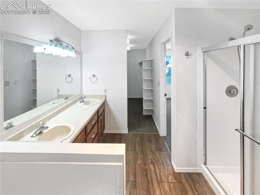 8634 Alpine Valley Drive