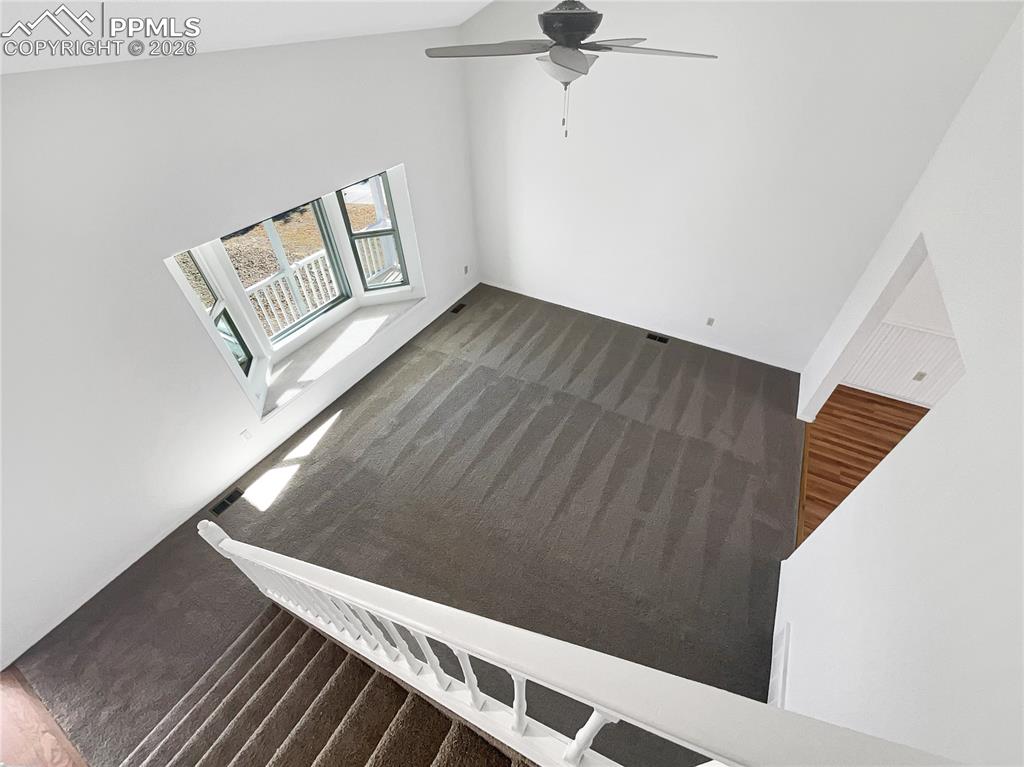 8634 Alpine Valley Drive