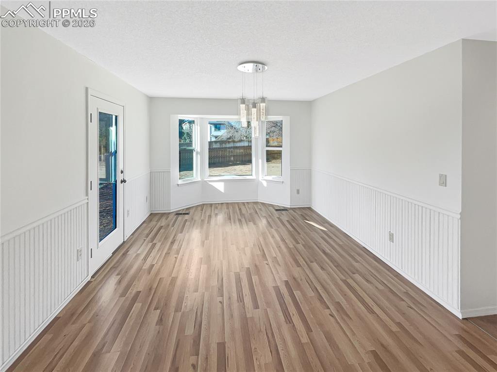 8634 Alpine Valley Drive