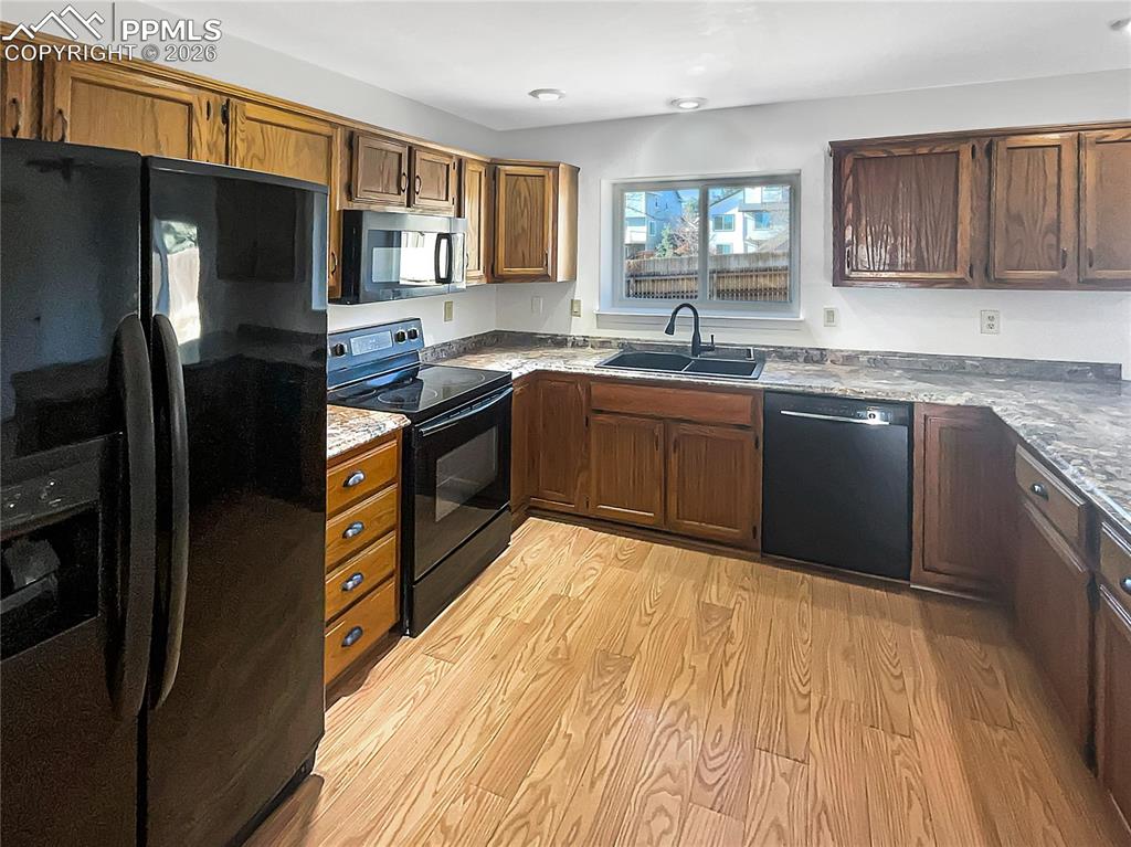 8634 Alpine Valley Drive