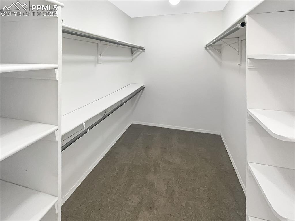 8634 Alpine Valley Drive