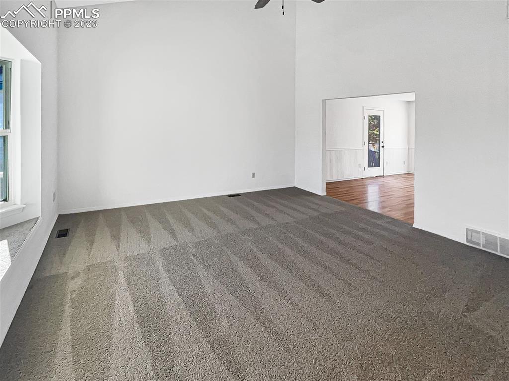 8634 Alpine Valley Drive