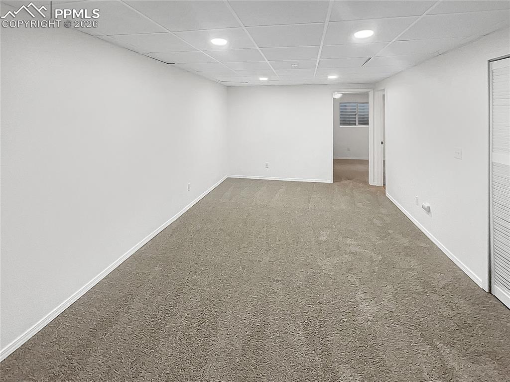 8634 Alpine Valley Drive