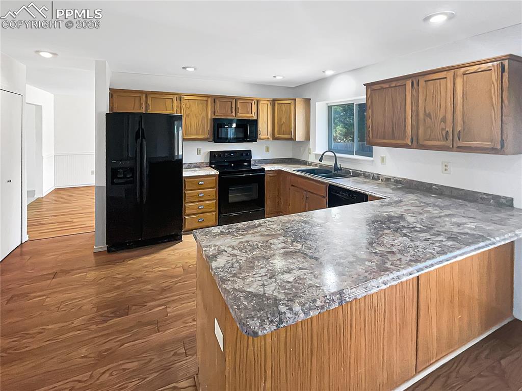 8634 Alpine Valley Drive photo 2